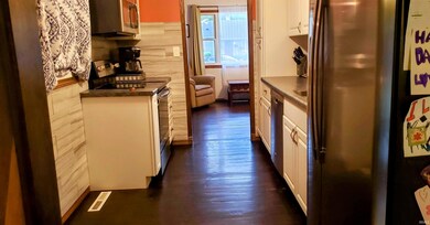 2801 Longlois Dr, Lafayette, IN 47904 - photo 3