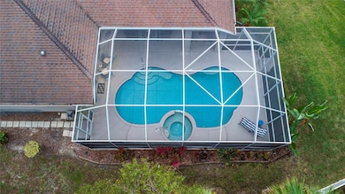 17388 Emerald Chase Dr, Tampa, FL 33647 - photo 4