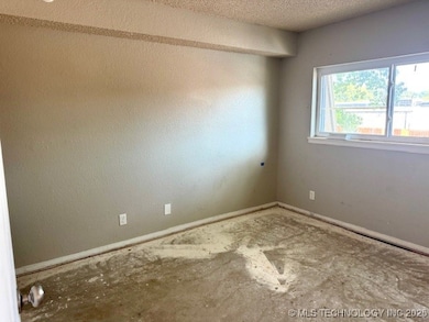 2224 E 66th Place unit 1208, Tulsa, OK 74136 - photo 5