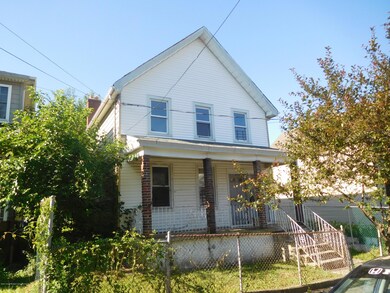 40 South St, Staten Island, NY 10310 - photo 2