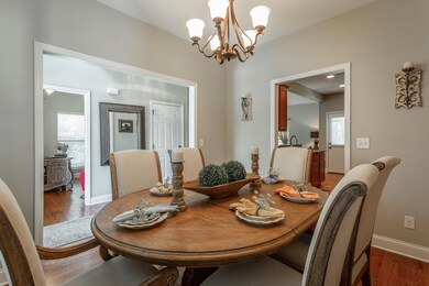 200 Ginger Lake Dr. HD-38