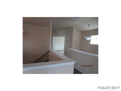 2003 Jesse Dr, Copperas Cove, TX 76522 - photo 5