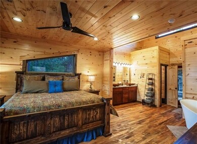 47 Moonseed, Broken Bow, OK 74728 - photo 7