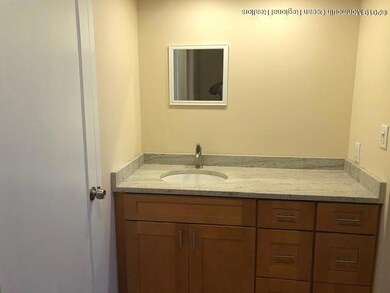 The Admirality Condominium unit 8H, Monmouth Beach, NJ 07750 - photo 6