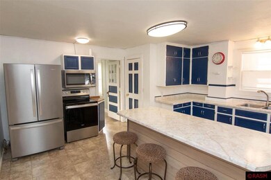 1617 N 4th St unit 1617 N Fourth Street, Mankato, MN 56001 - photo 3