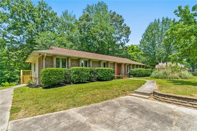 5902 Siler Rd, Greensboro, NC 27406 - photo 3