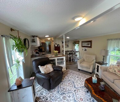 170 Elm St, Ossipee, NH 03864 - photo 7