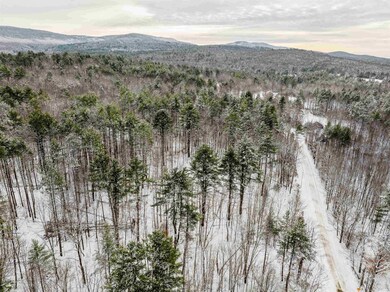 0 3.3 Bean Rd, Plainfield, NH 03781 - photo 5