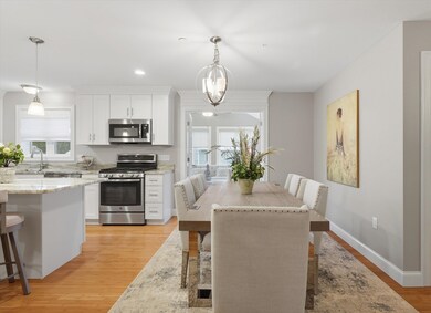 249 Villager Rd, Chester, NH 03036 - photo 7