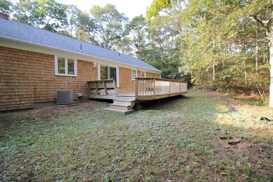 113 Cap'N Jac's Rd, Barnstable, MA 02632 - photo 4