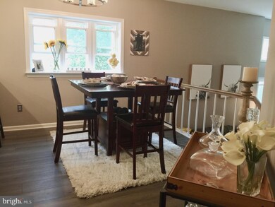 4501 Claremont Ct unit 247, Wilmington, DE 19808 - photo 7