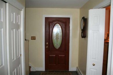 1405 Unionville Rd, Pottstown, PA 19465 - photo 3