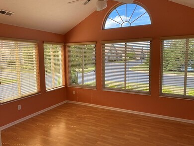 1521 Center Park Dr, Marion, OH 43302 - photo 7