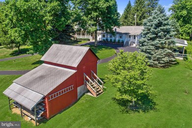 10420 Cavey Ln, Woodstock, MD 21163 - photo 3