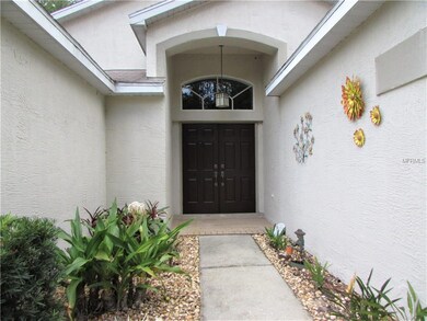 5219 Highgate Ct, Zephyrhills, FL 33541 - photo 2