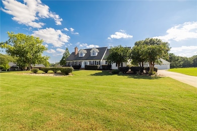 107 Welcome Ln, Pendleton, SC 29670 - photo 2