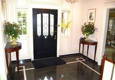 6425 Beacon St, Pittsburgh, PA 15217 - photo 4