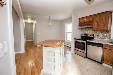 379 Bemis Rd, Warren, MA 01083 - photo 6