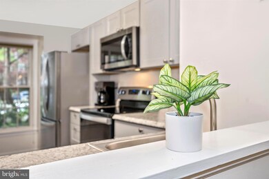 20517 Strath Haven Dr, Montgomery Village, MD 20886 - photo 2