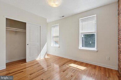 2128 N 17th St unit 2, Philadelphia, PA 19121 - photo 7