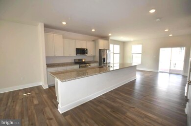 1822 Ritter Dr, Windsor Mill, MD 21244 - photo 3