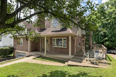 3 Becker Ln, Florence, KY 41042 - photo 3