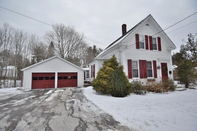 137 Bridge St, Yarmouth, ME 04096 - photo 2