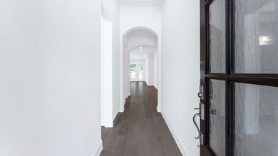 16011 Harvest Moon Ct, Conroe, TX 77302 - photo 7