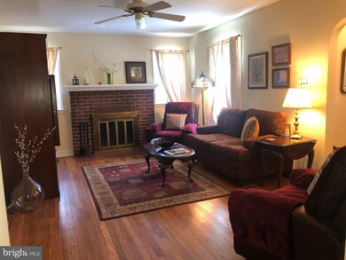 47 Helen Ave, Maple Shade, NJ 08052 - photo 6