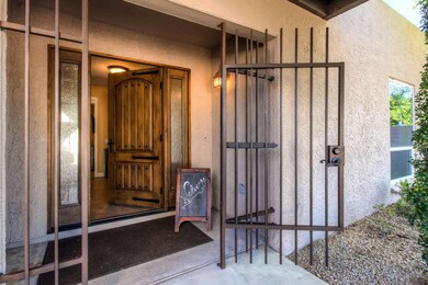 10822 N 44th Court Phoenix AZ-print-004-