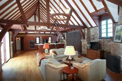 13890 S Cherry Beach unit 3, Lakeside, MI 49128 - photo 7