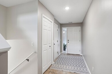 3394 Spring Glen Cir NW, Prior Lake, MN 55372 - photo 4