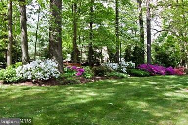 22 Springhill Farm Ct, Cockeysville, MD 21030 - photo 4