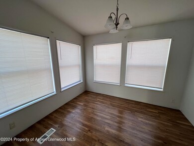 1020 Legion St, Craig, CO 81625 - photo 5