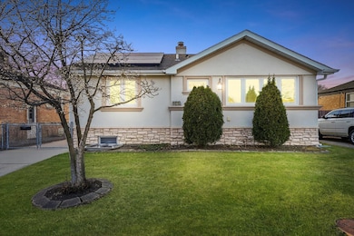 9016 Marmora Ave, Morton Grove, IL 60053 - photo 2