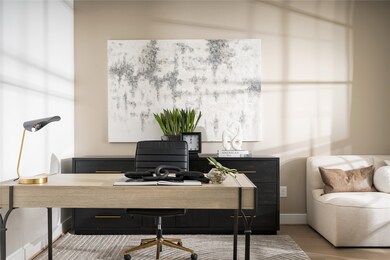 20935 Caserta Glen Ln, Tomball, TX 77377 - photo 6