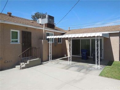 5628 Verdura Ave, Lakewood, CA 90712 - photo 6