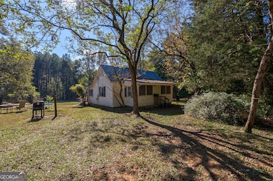 1321 Shepherd Rd, Madison, GA 30650 - photo 6
