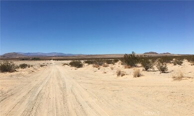3000 Sunfair Rd, Joshua Tree, CA 92252 - photo 6
