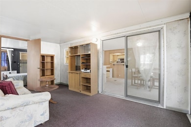 3000 Clarcona Rd unit 362, Apopka, FL 32703 - photo 5