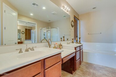 Zion Mstr Bath 1