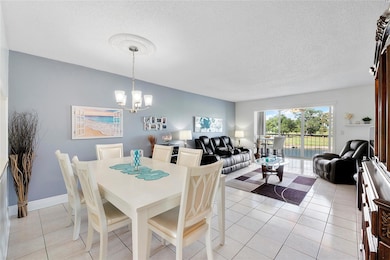 7807 Golf Circle Dr unit 211, Margate, FL 33063 - photo 7