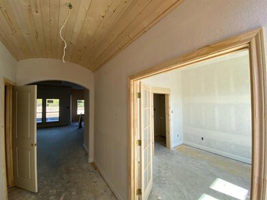 1062 Preserve Ct, Springtown, TX 76082 - photo 3