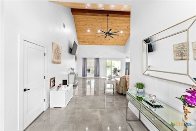 7074 Newman Blvd, Kyle, TX 78640 - photo 6