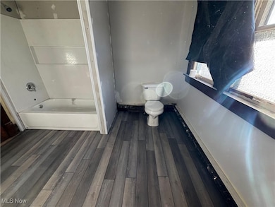 1023 Fulton Rd NW, Canton, OH 44703 - photo 5