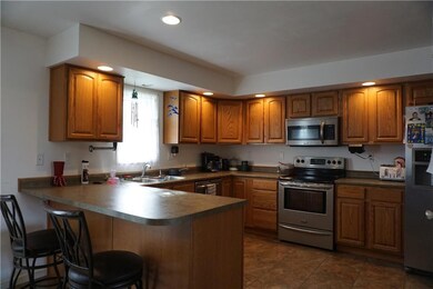 12330 County Road 17, Wapakoneta, OH 45895 - photo 4