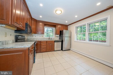 118 Lenape Dr, Berwyn, PA 19312 - photo 7