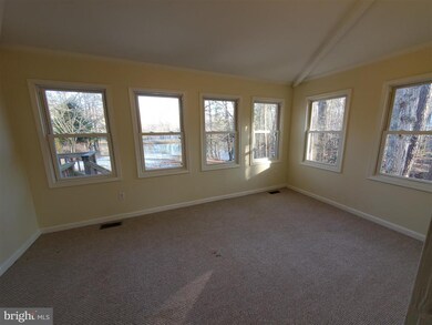 3 Lakeside Ct, Ruther Glen, VA 22546 - photo 5