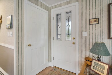 28-web-or-mls-DSC03025