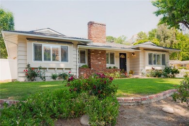 4902 Reforma Rd, Woodland Hills, CA 91364 - photo 2